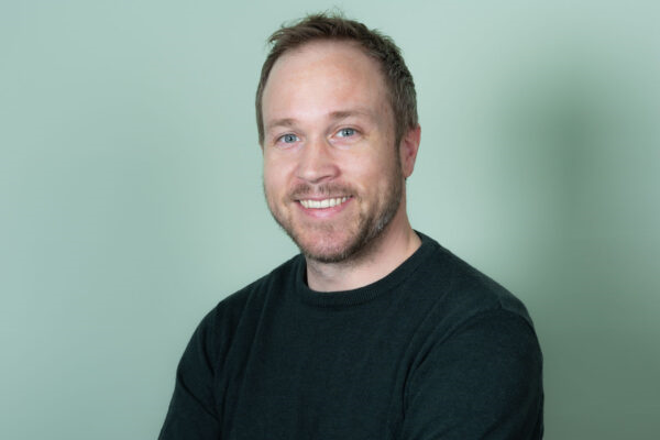 MM Für Condent MM Für Condent